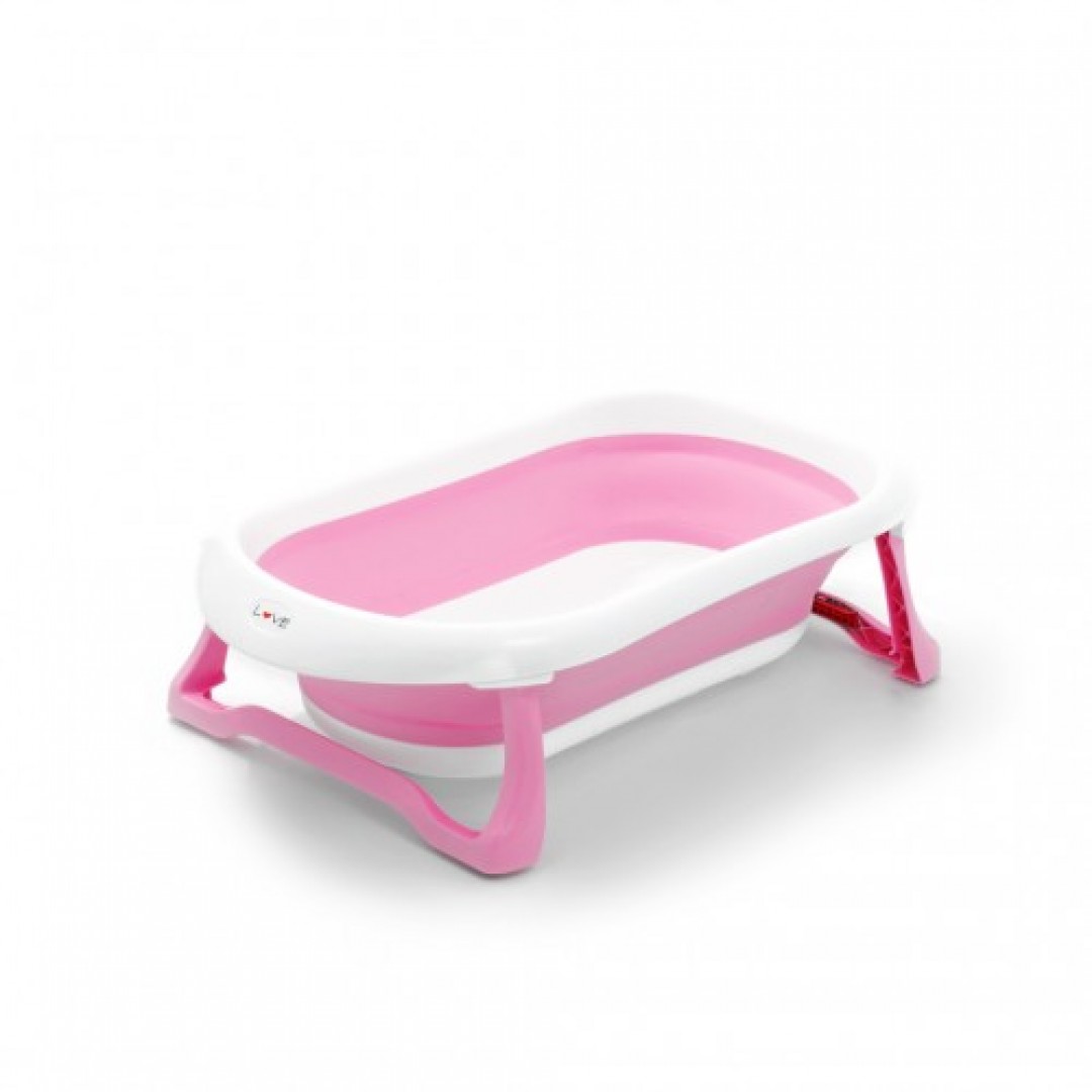 banera-plegable--b330