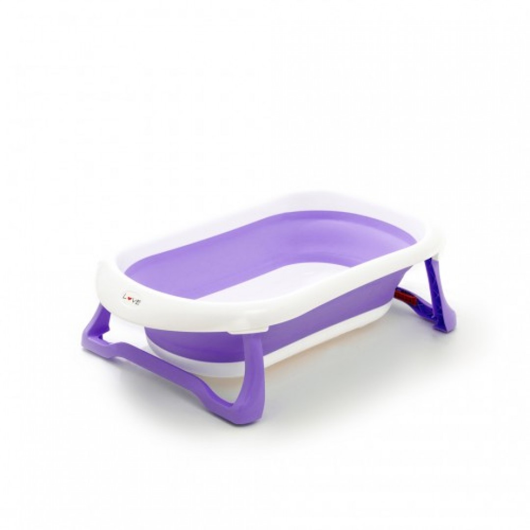 banera-plegable--b330