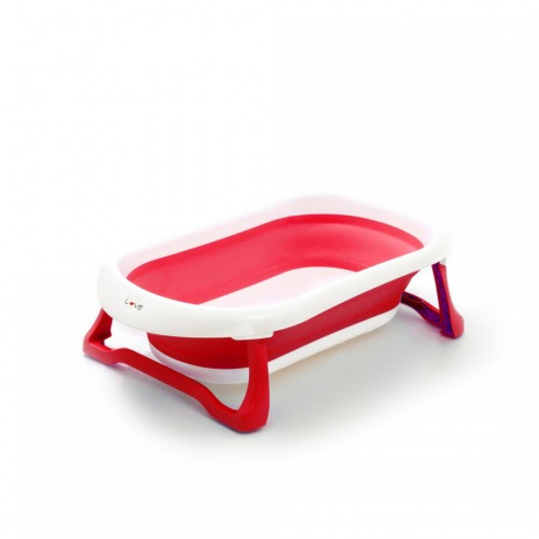 banera-plegable--b330