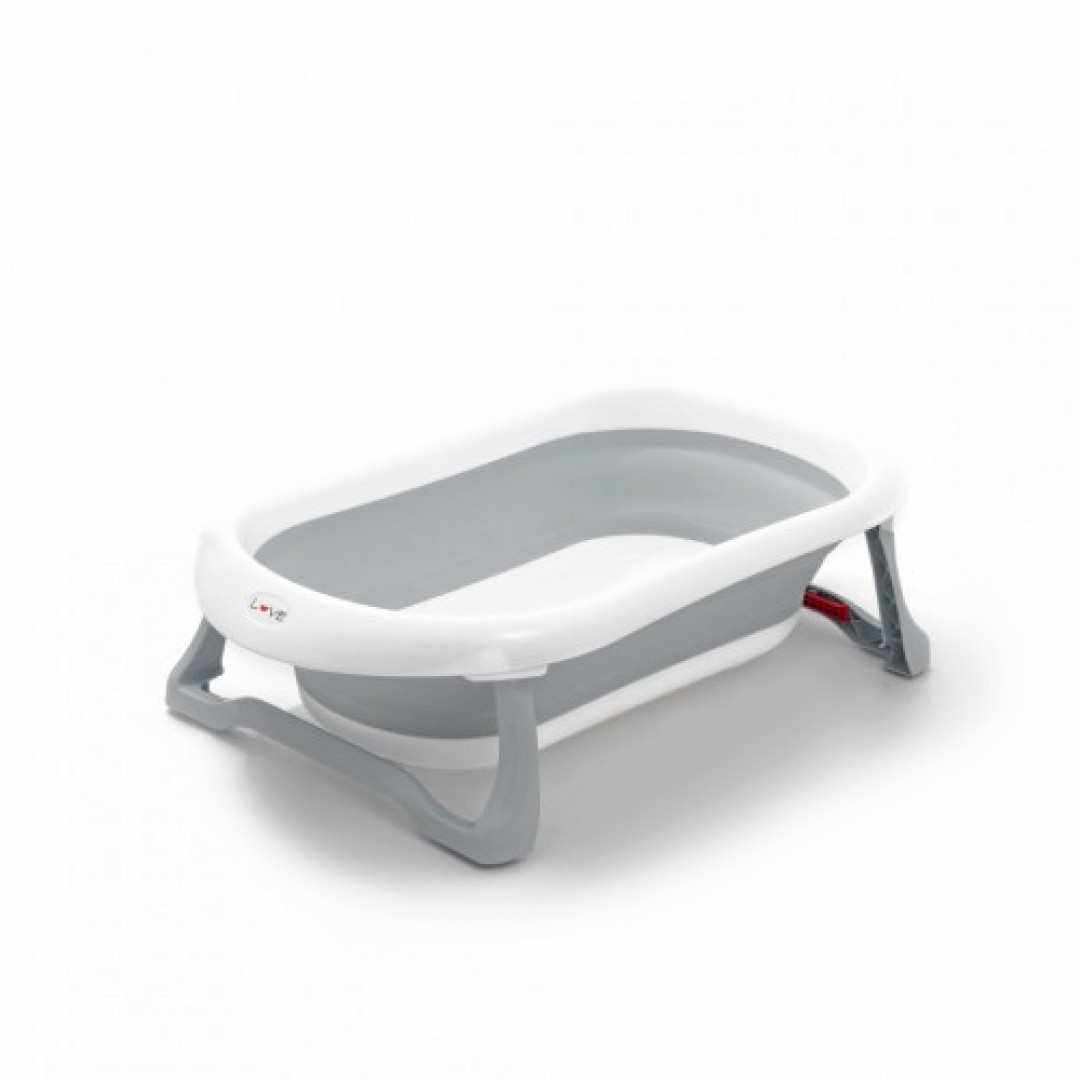 banera-plegable--b330