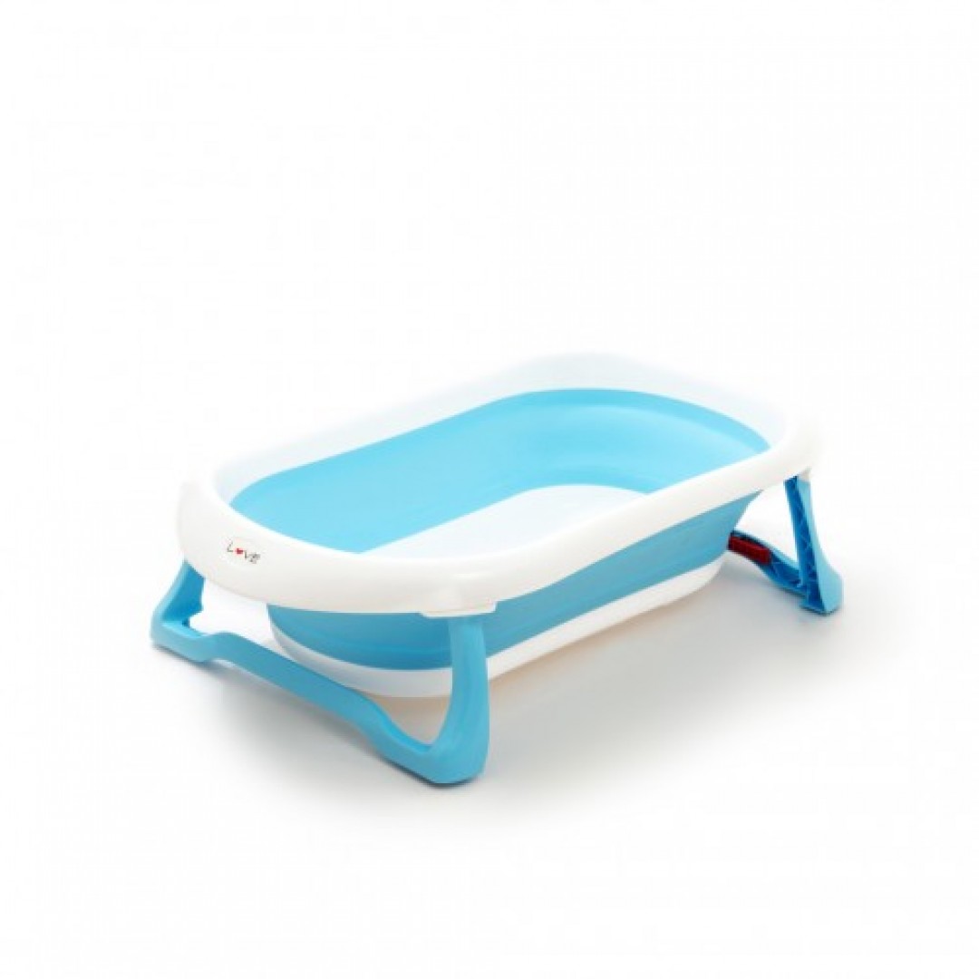 banera-plegable--b330