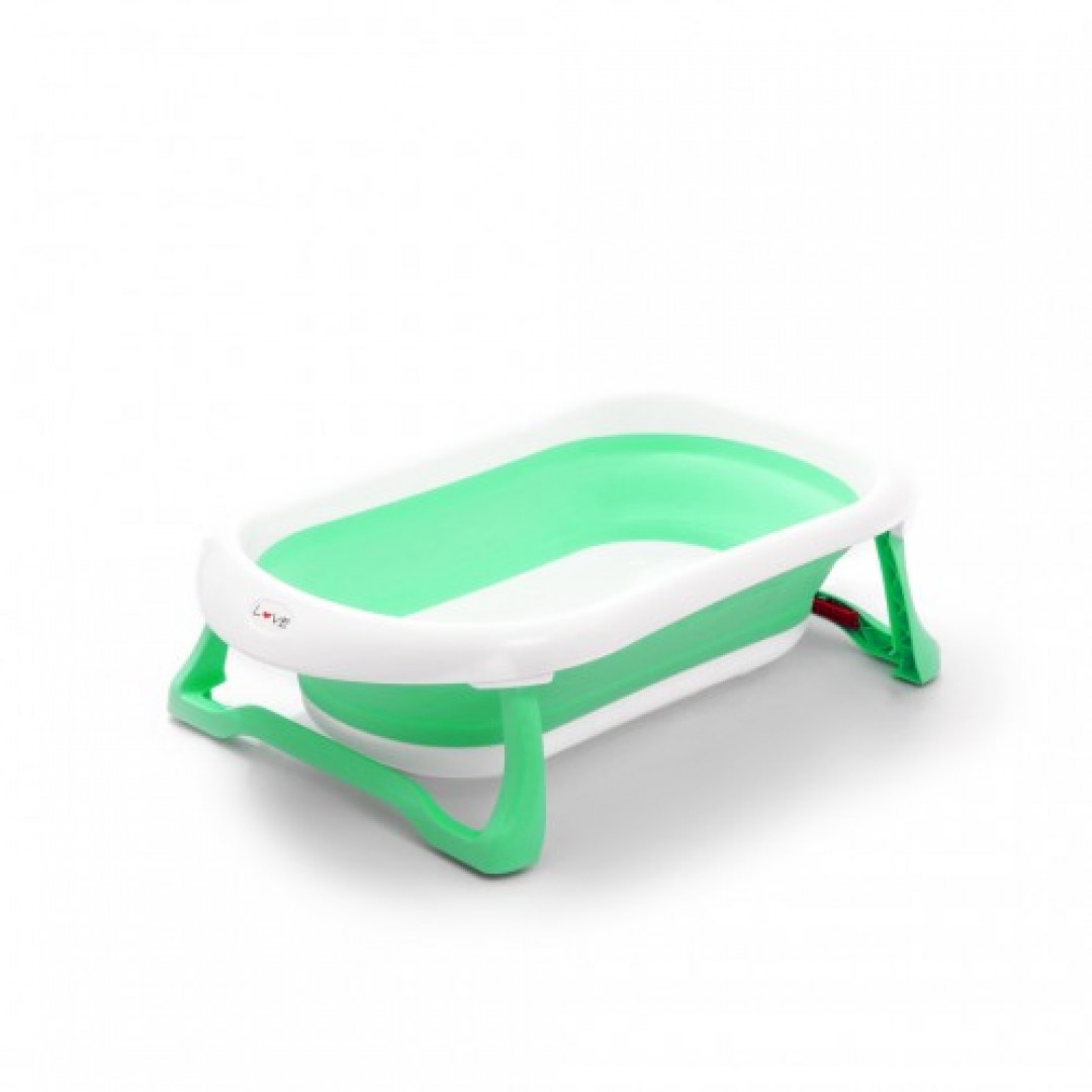 banera-plegable--b330