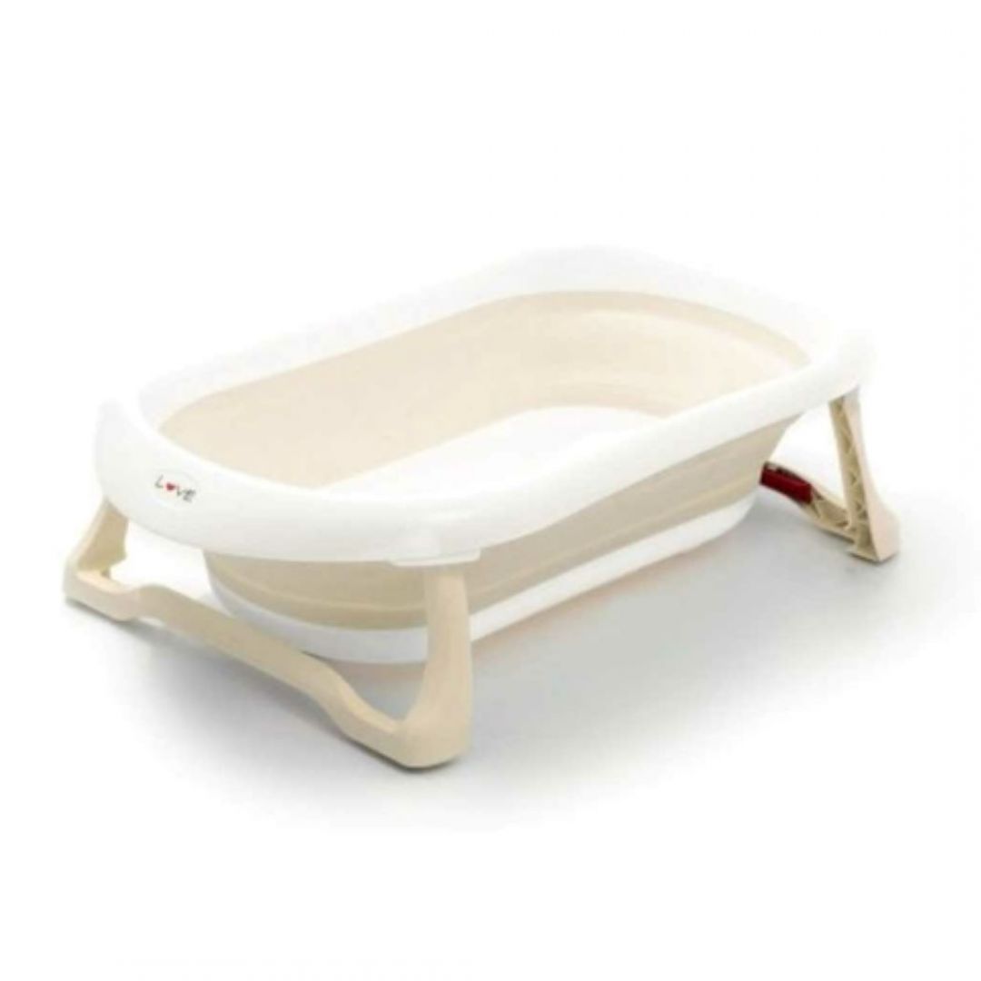 banera-plegable--b330