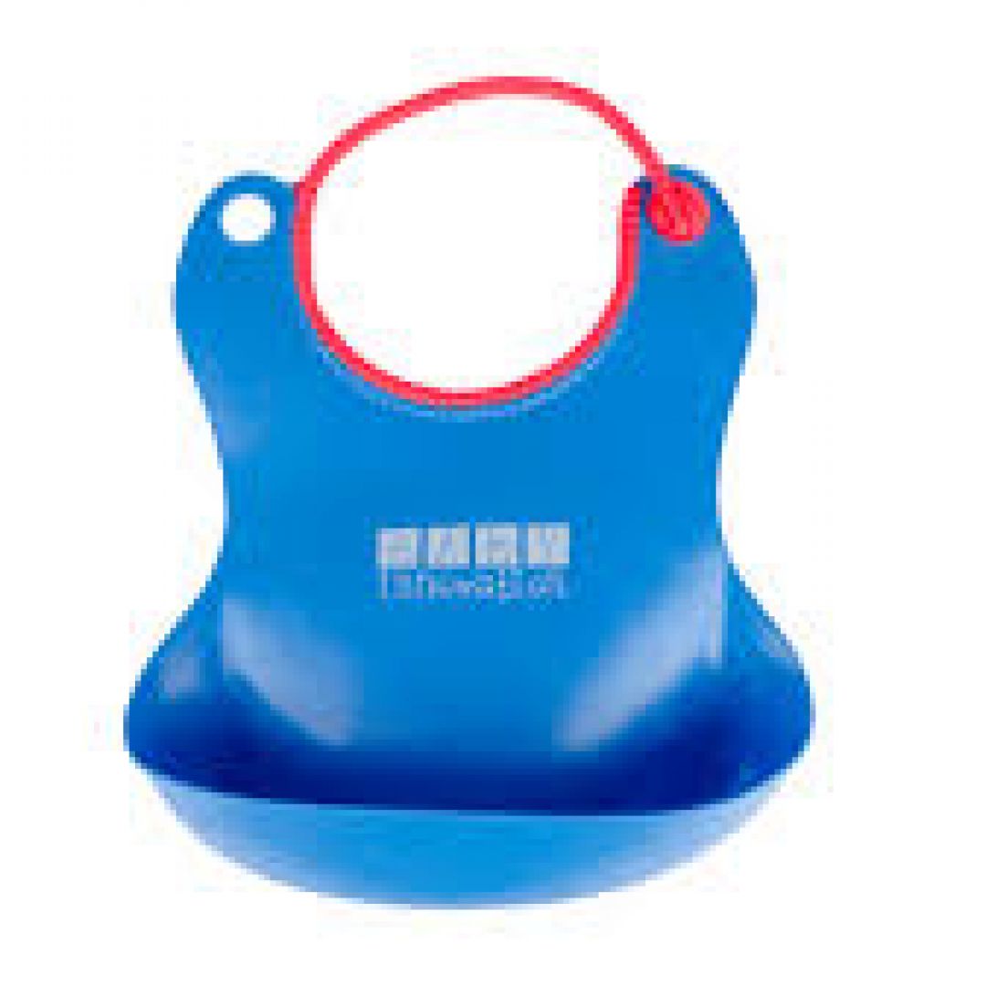 babero-030780-20