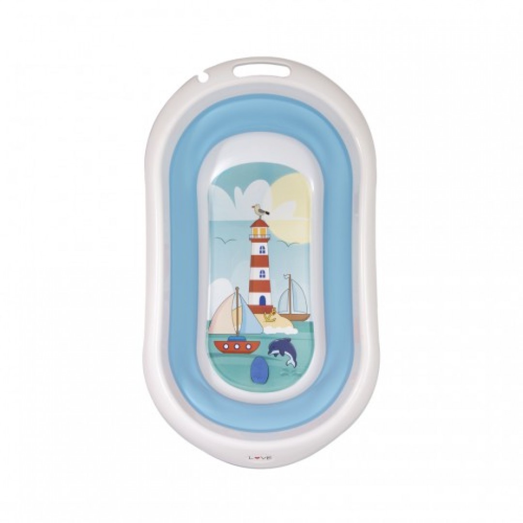 banera-plegable-estampada--b333