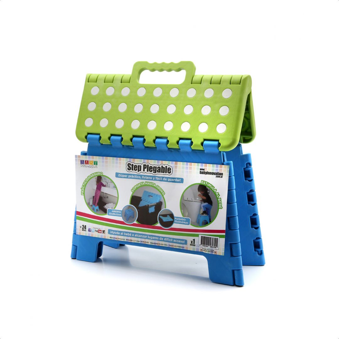 step-plegable-030780-79