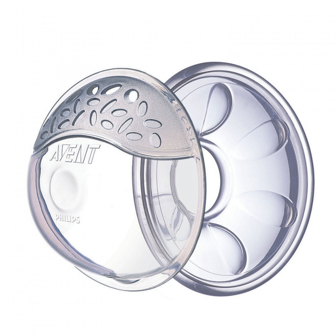 protector-de-pezones-x2-scf15702