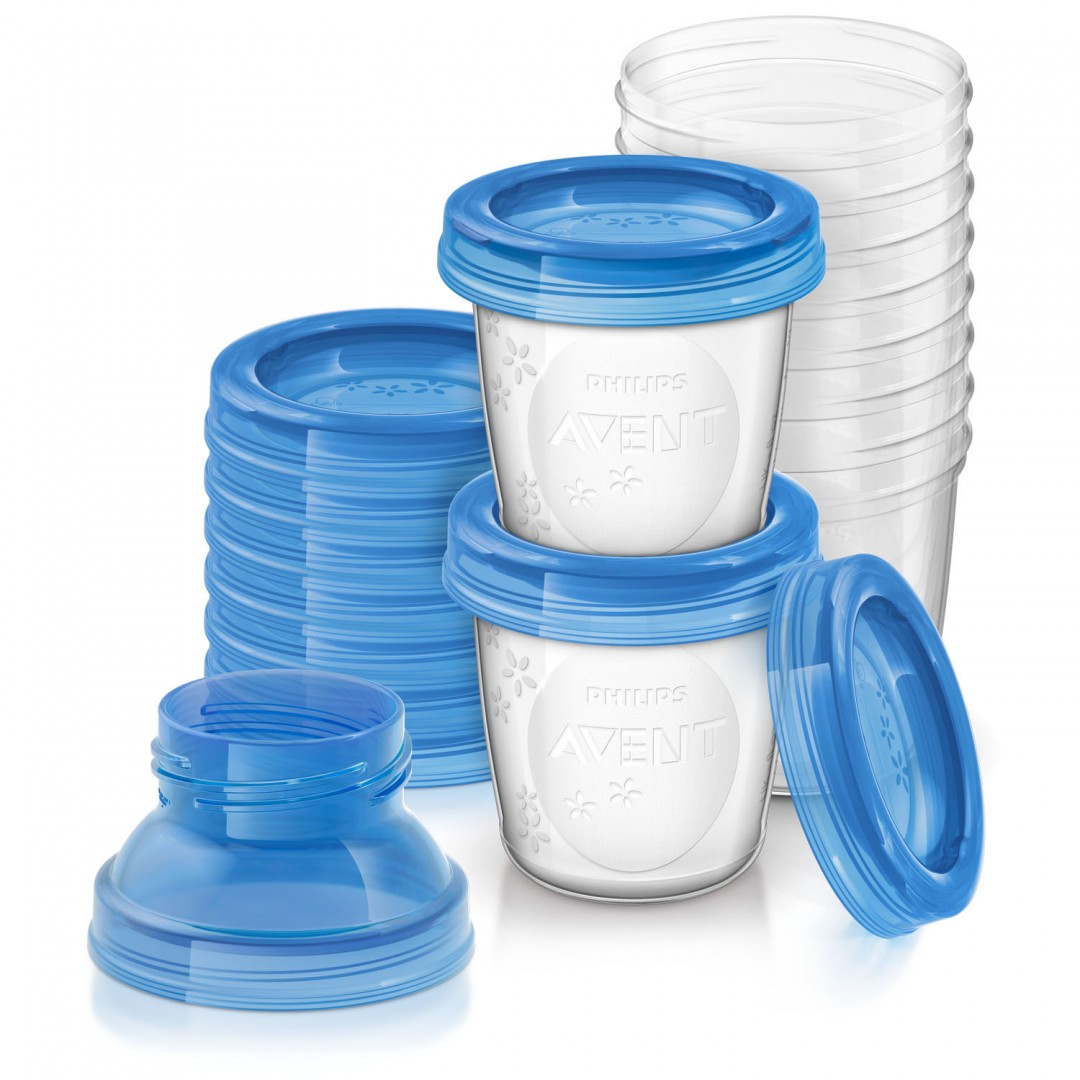 vasos-conserveros-scf61810