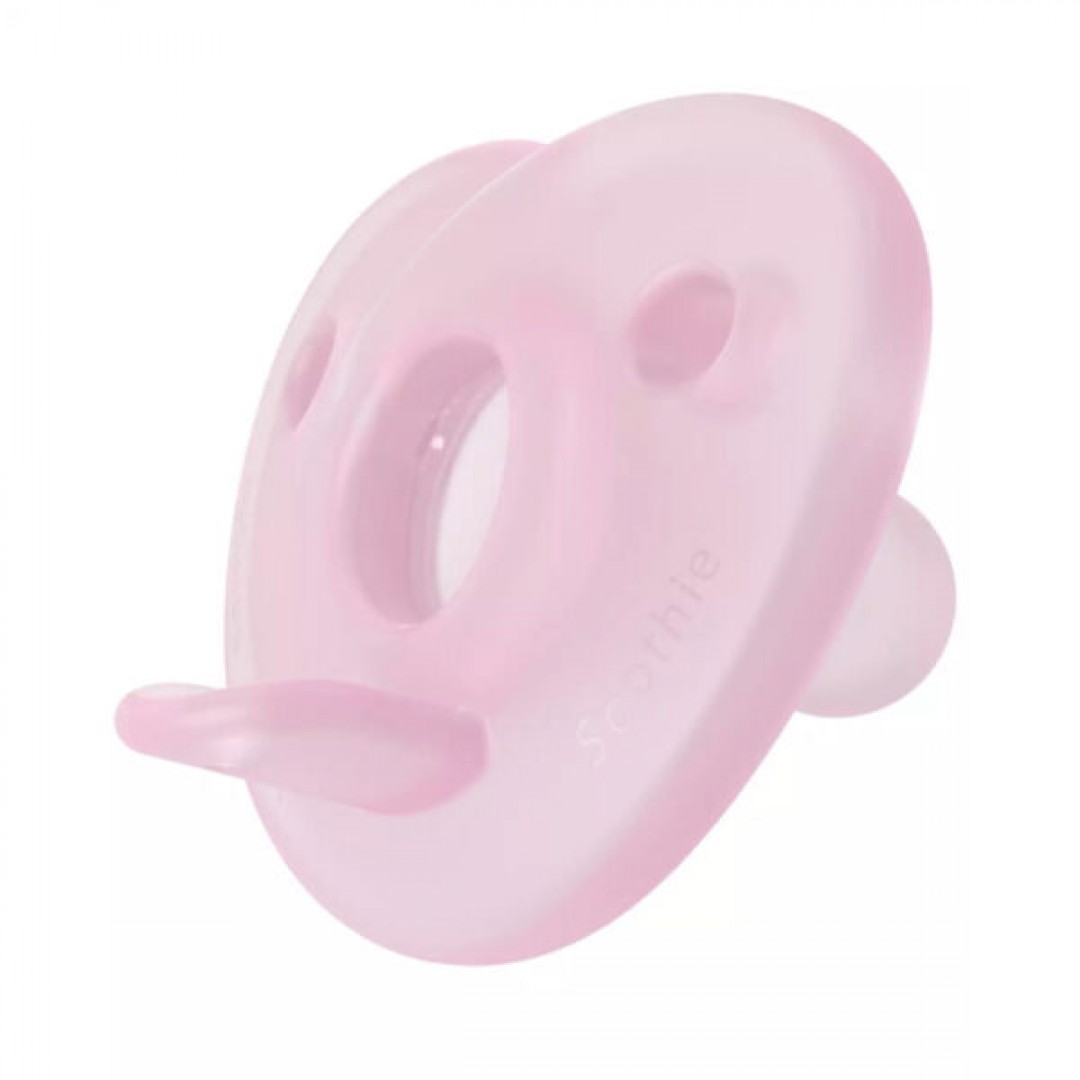 chupete-soothie-liso-0-6m-nena-x2-scf09922