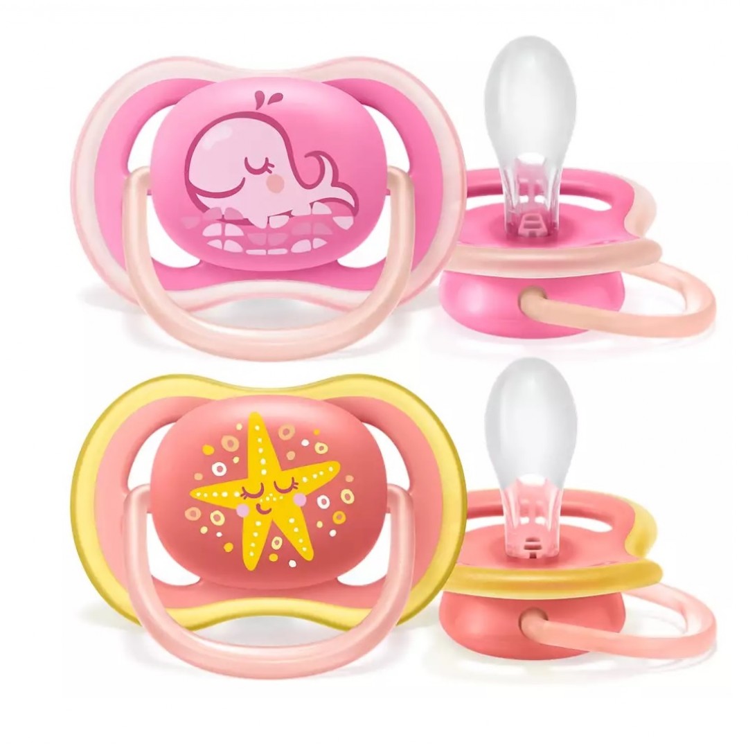 chupetes-ultra-air-deco-6-18m-nena-x2-scf08504