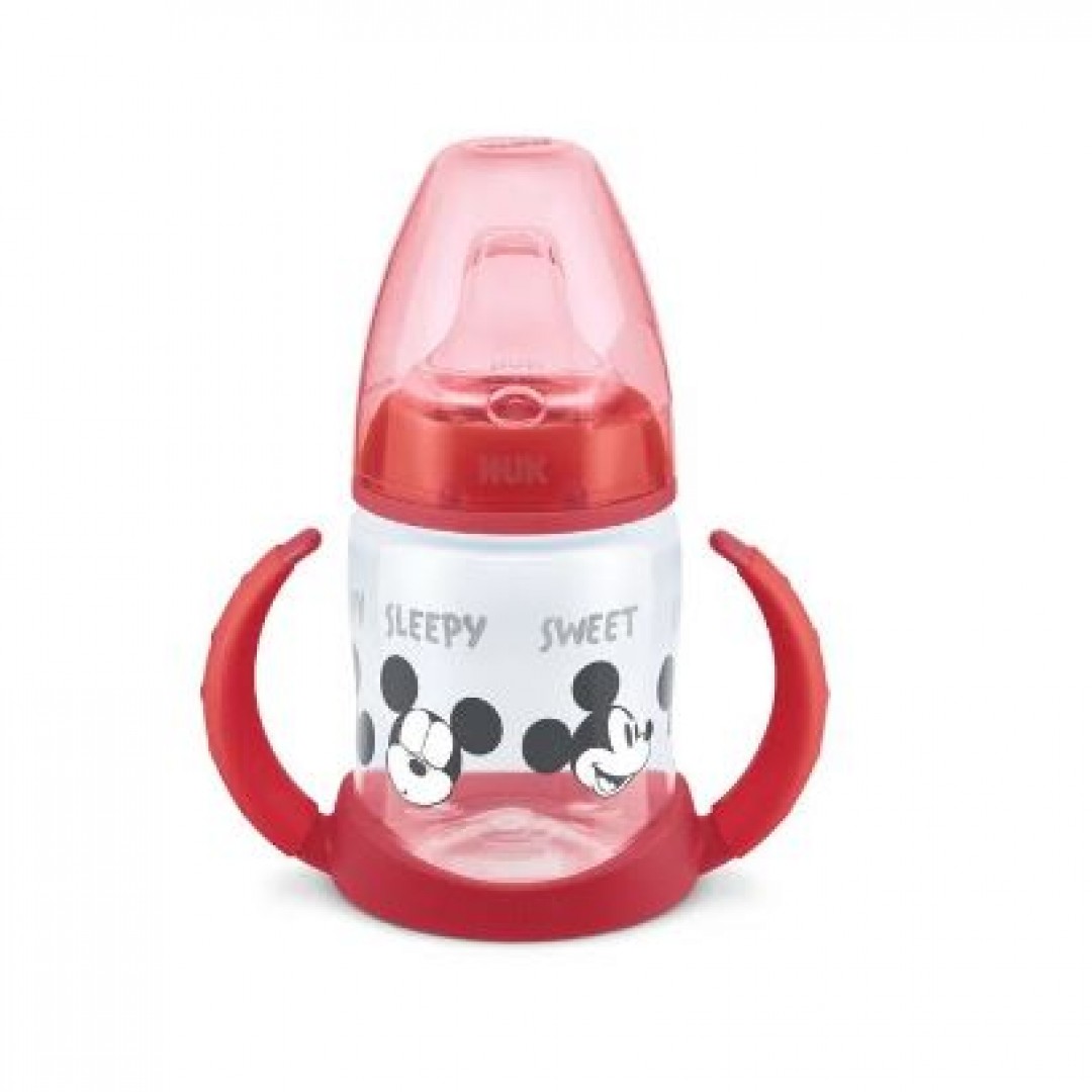 vaso-aprendizaje-x-150-ml-cont-temp-mickey-mouse-rojo-10743994a