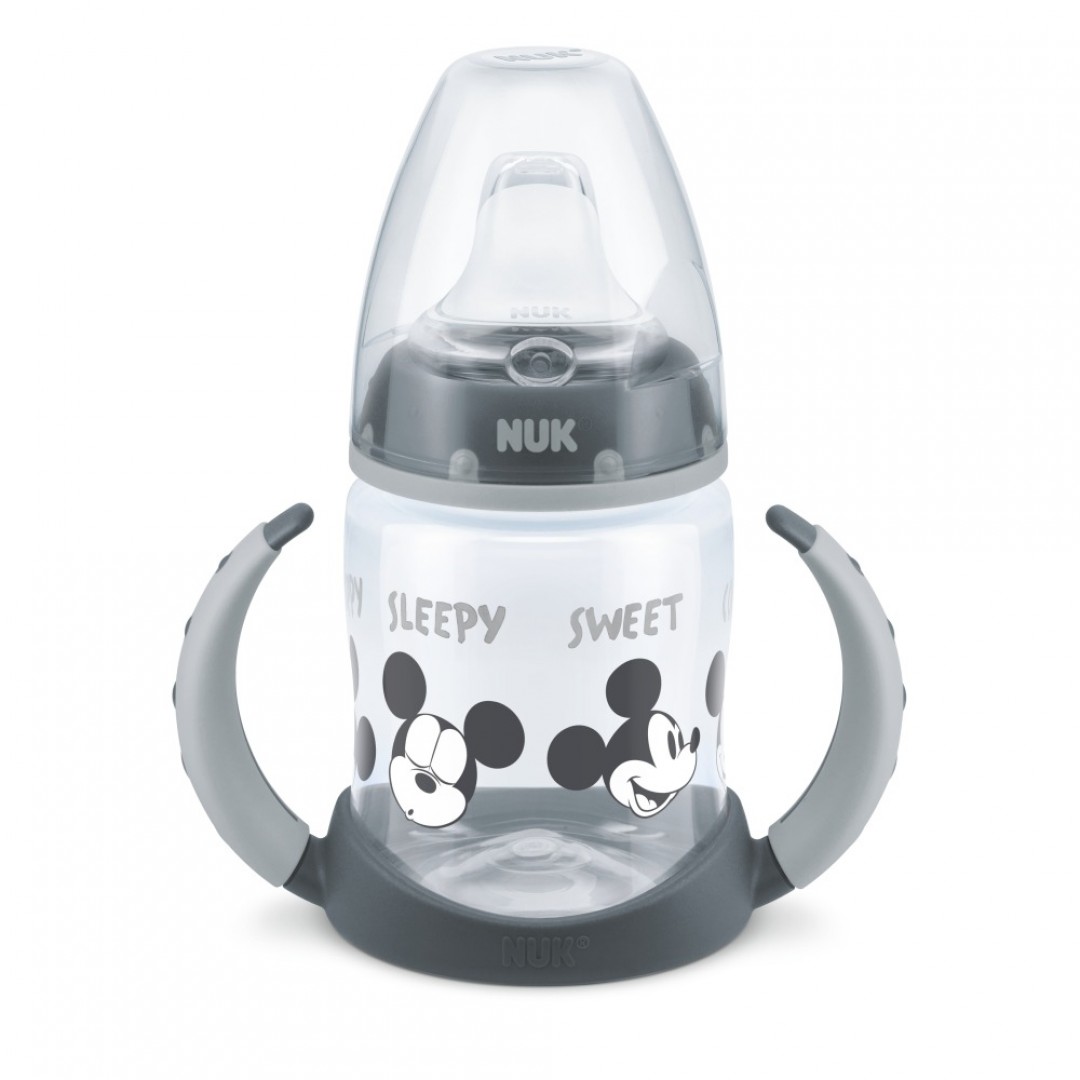 vaso-aprendizaje-x-150-ml-cont-temp-mickey-mouse-gris-10743994b