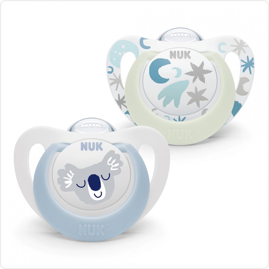 set-de-2-chup-star-dia--noche-0-6-meses-koala-celeste-10730170