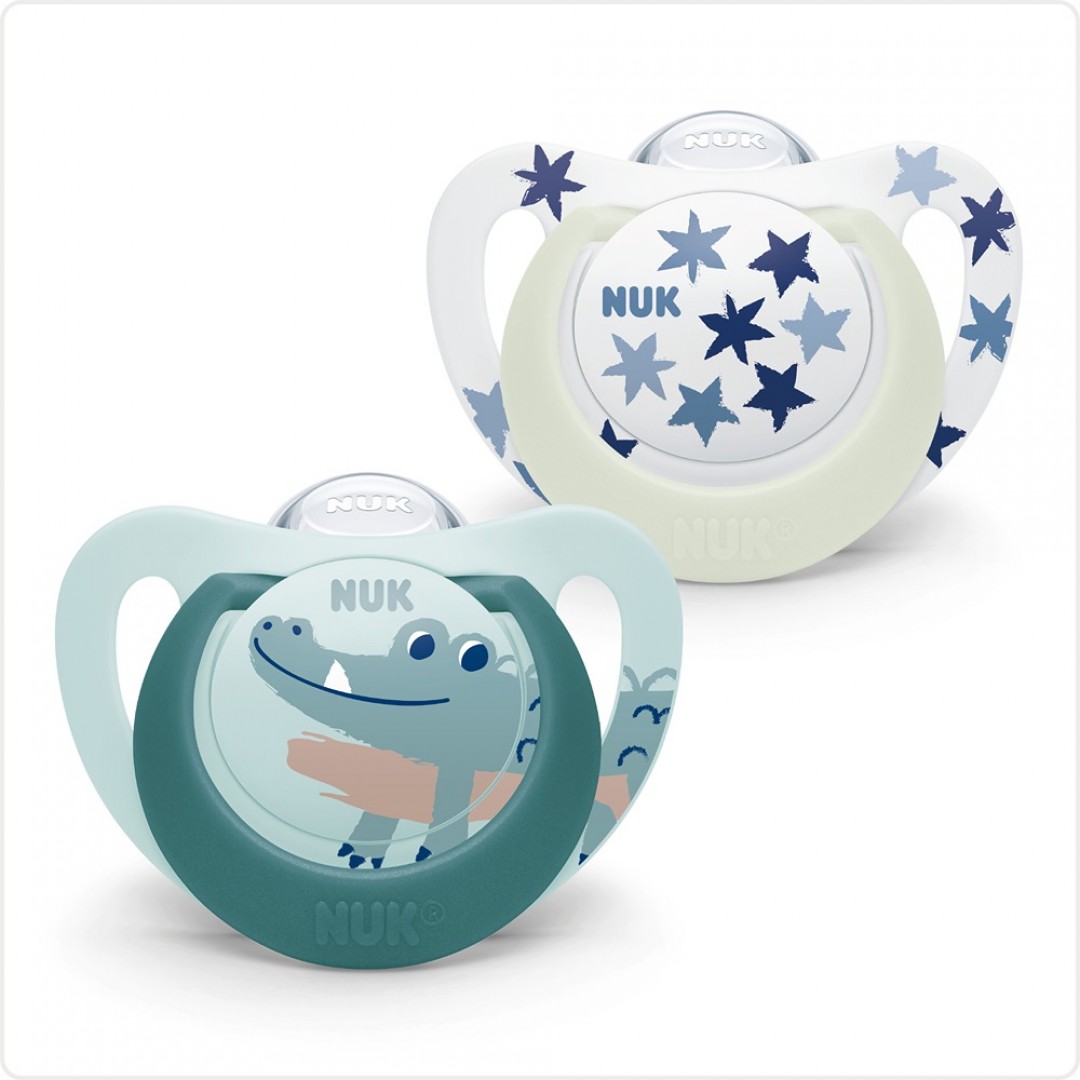 set-de-2-chup-star-dia--noche-6-18-meses-cocodrilo-verde-10736783