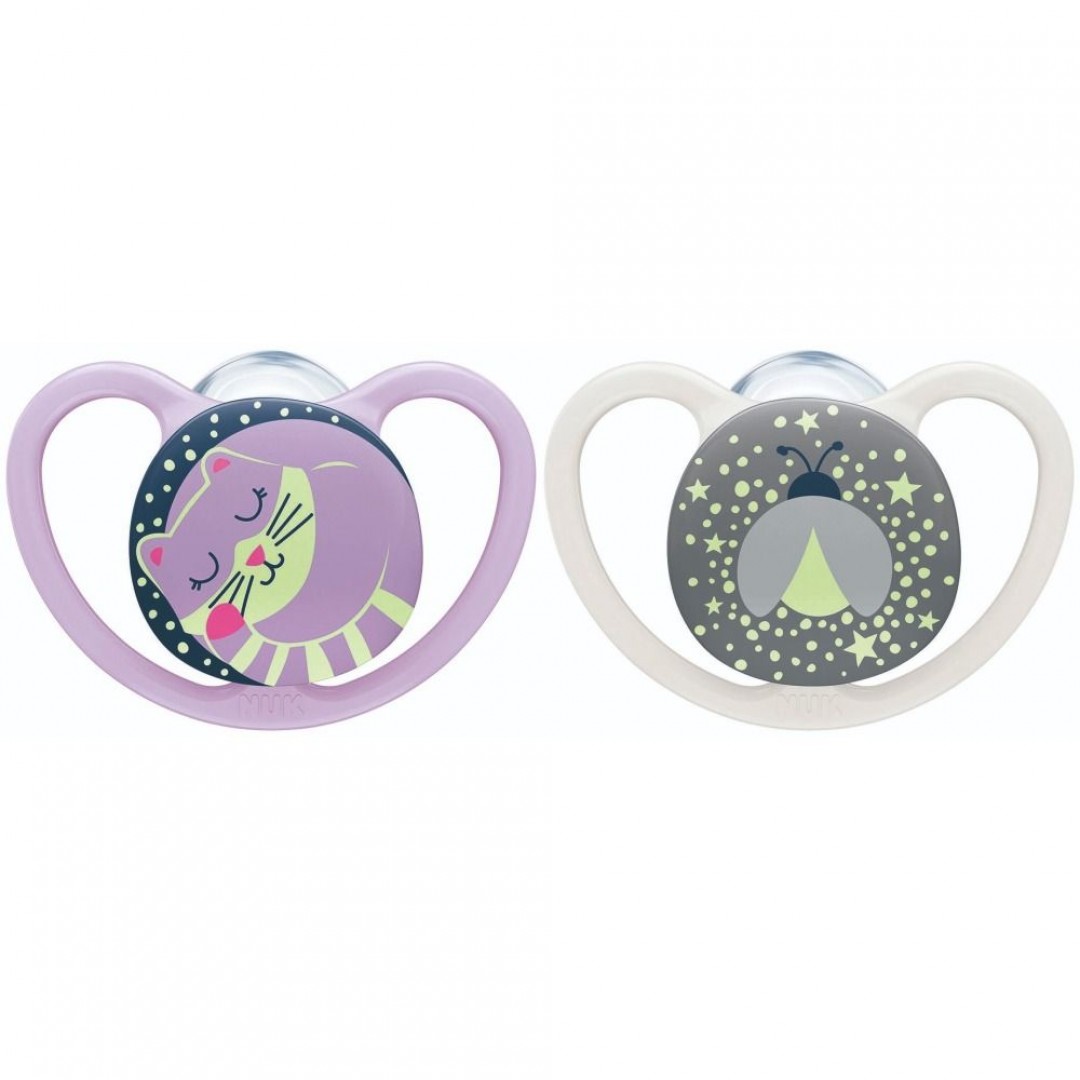 set-de-2-chup-space-luminoso-0-6-meses-violetablanco-10730580