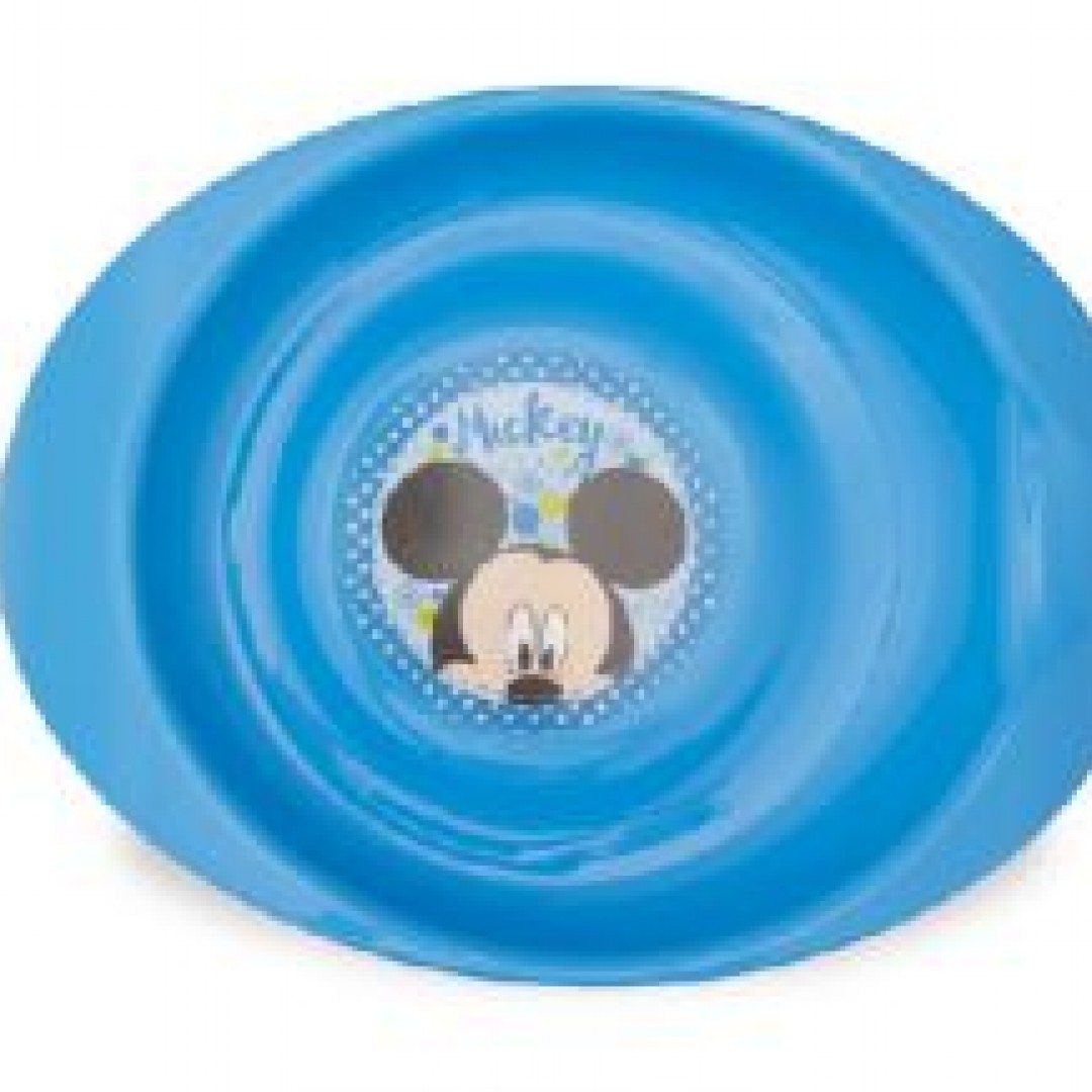 plato-mickey-linea-tutor-8500