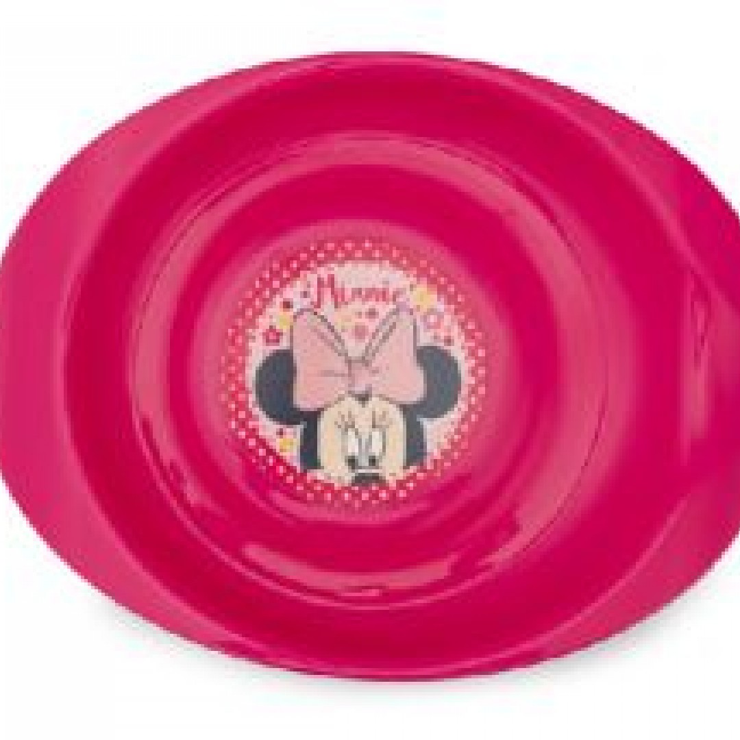 plato-minnie-linea-tutor-8501