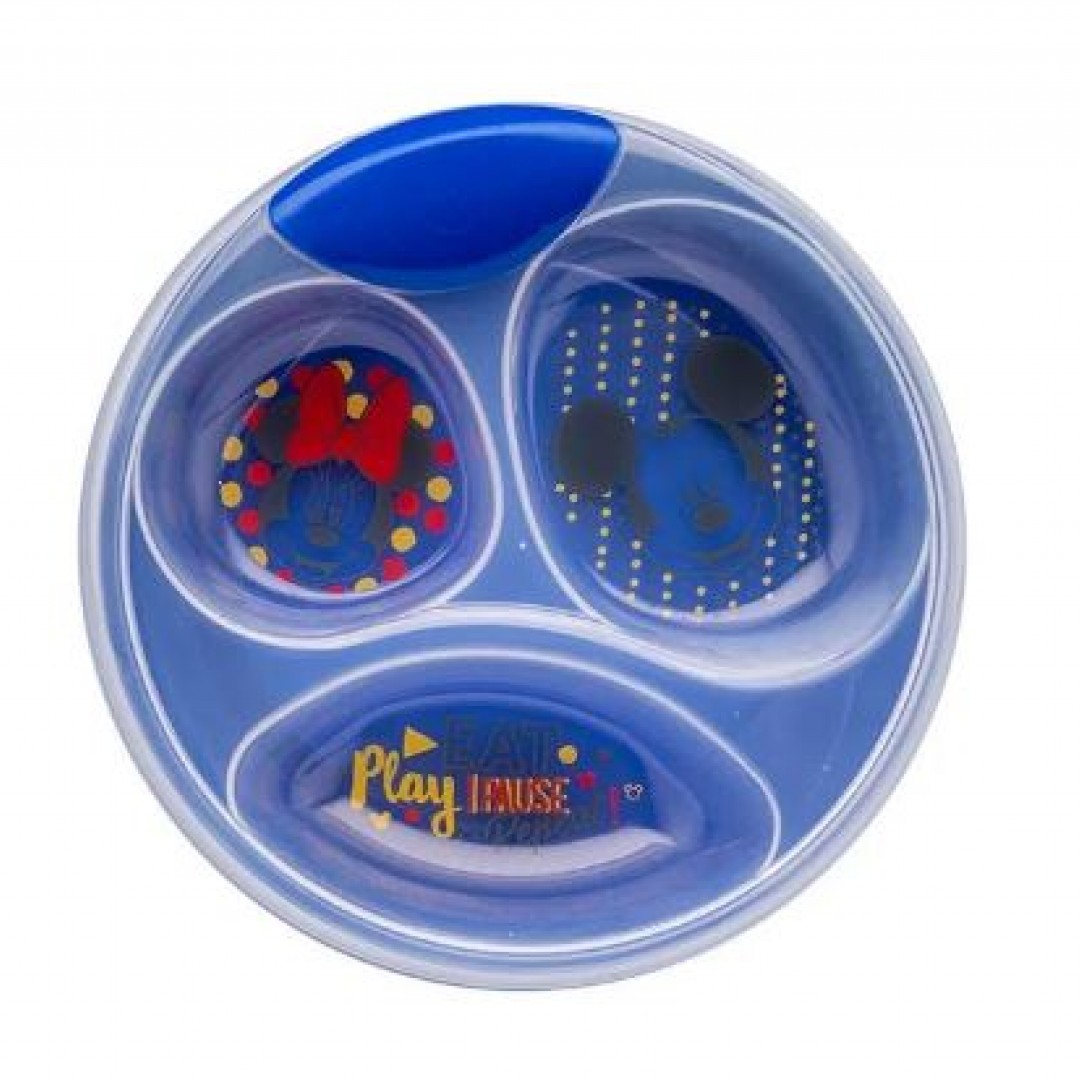 plato-termico-minnie--mickey-rosa-8499