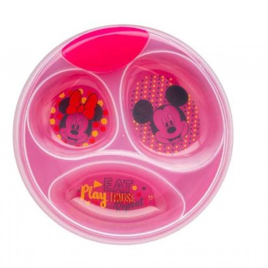 plato-termico-minnie--mickey-rosa-8499