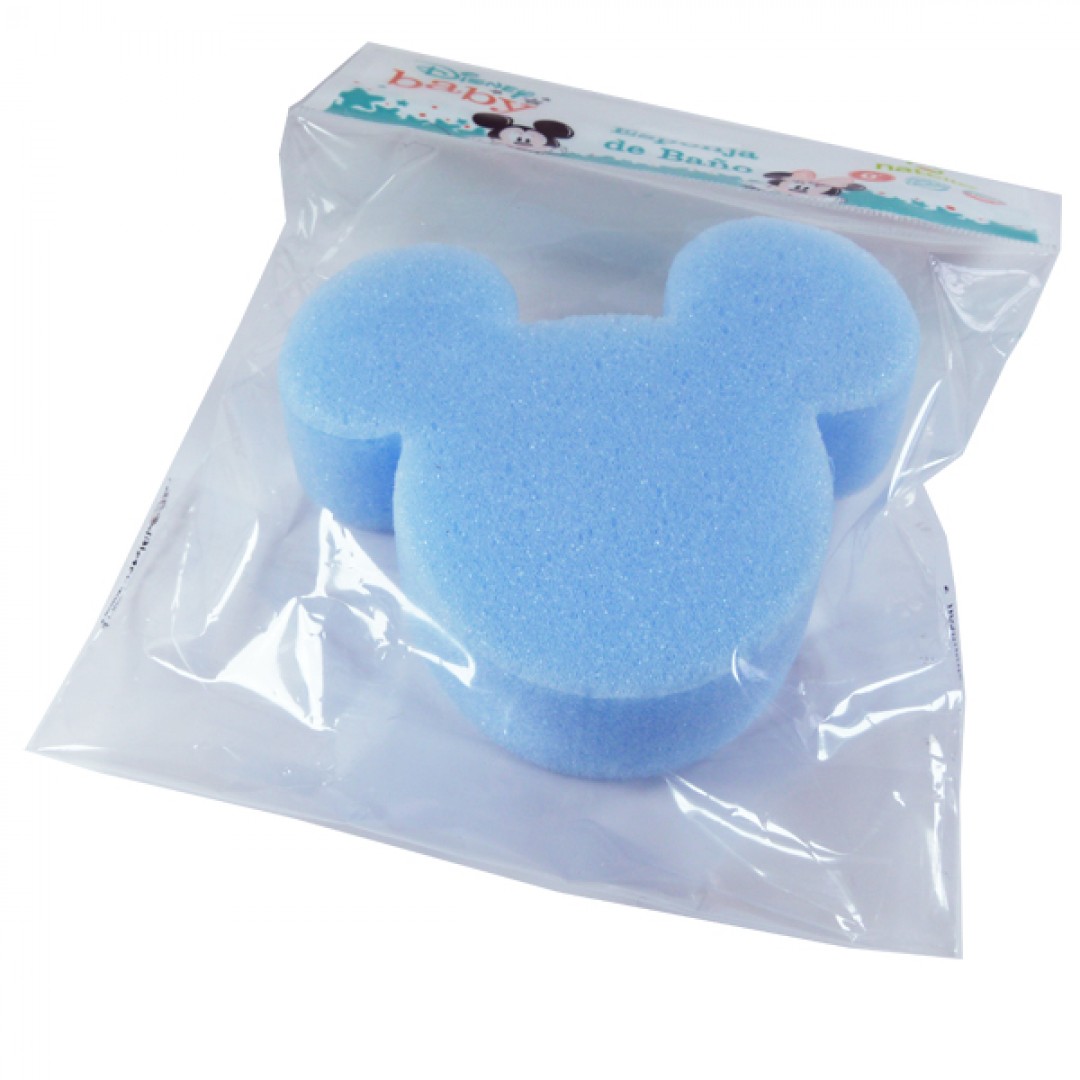 esponja-mickey-7320