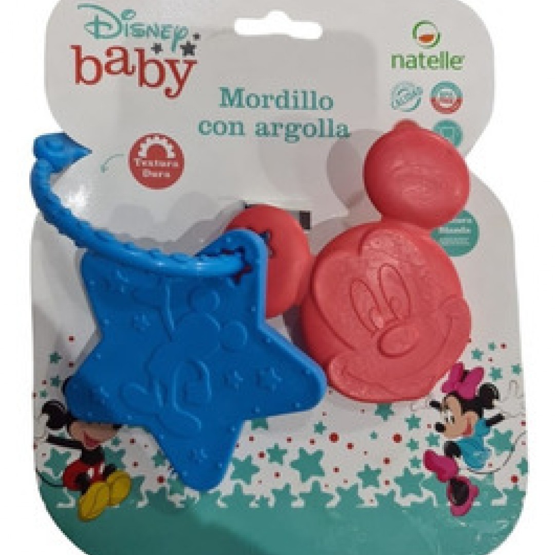 mordillo-mickey-2-figuras-con-argolla-7002