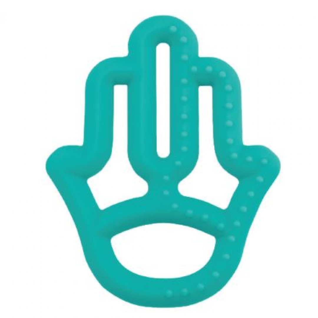 toothee-aqua-green-101040001