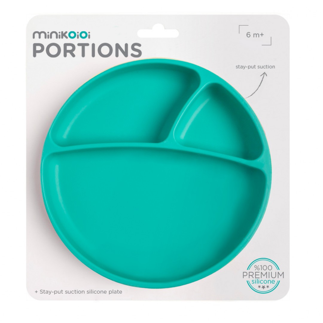 portions-aqua-green-101050001