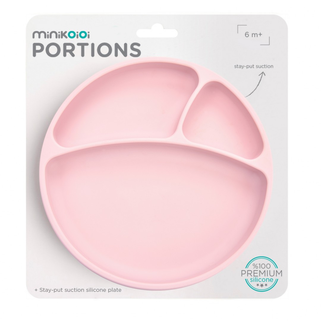 portions-pinky-pink-101050002