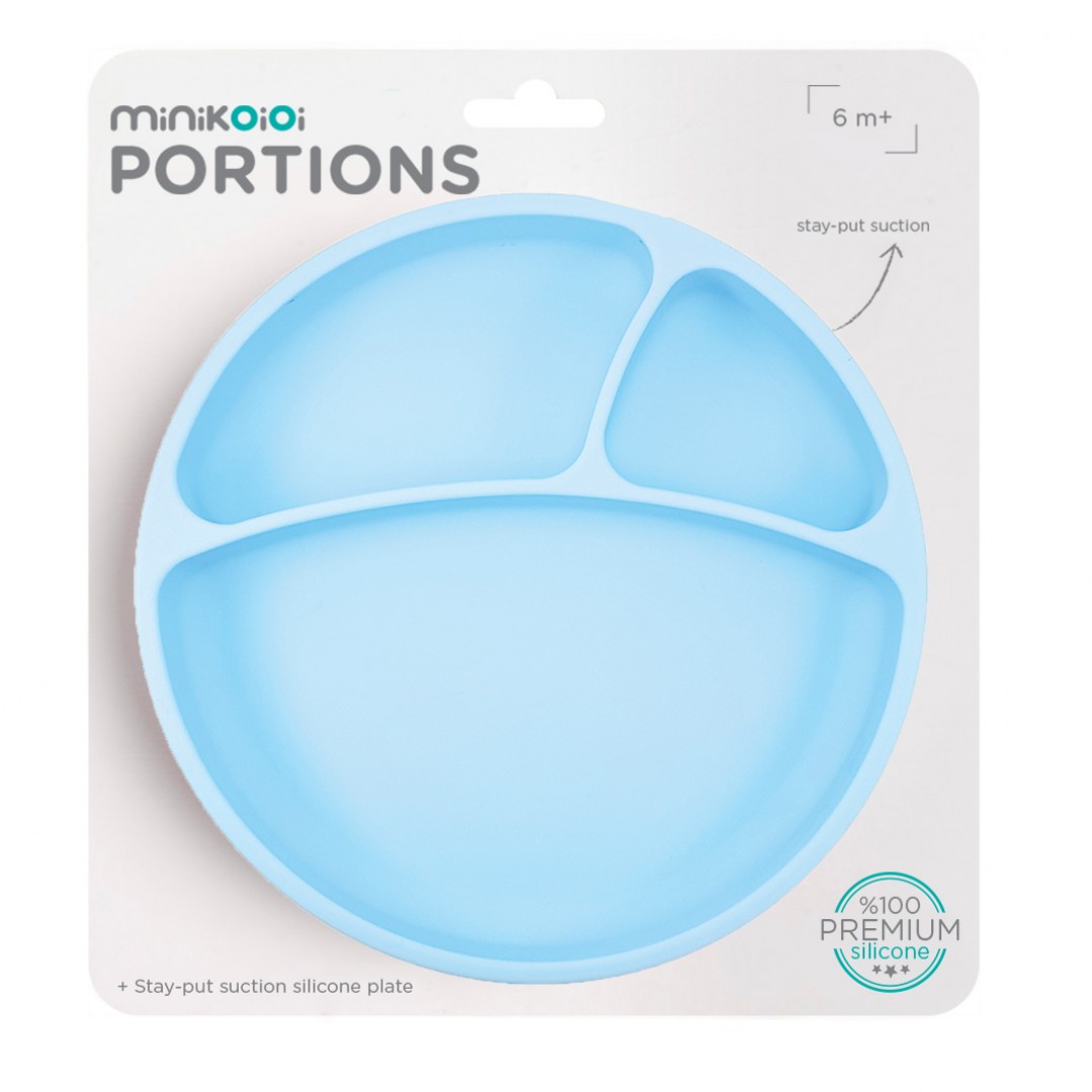 portions-mineral-blue-101050003
