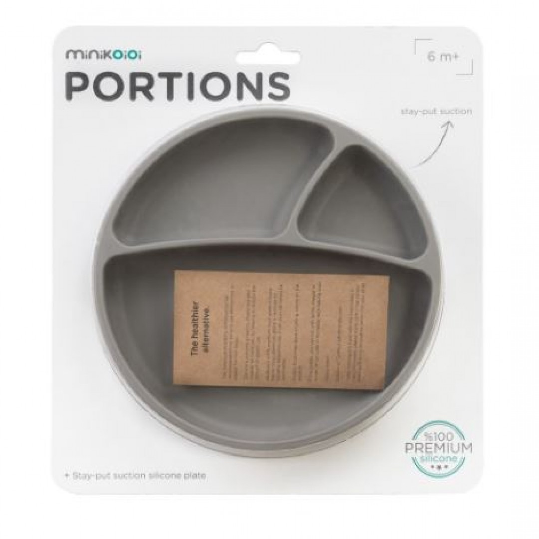 portions-powder-grey-101050004