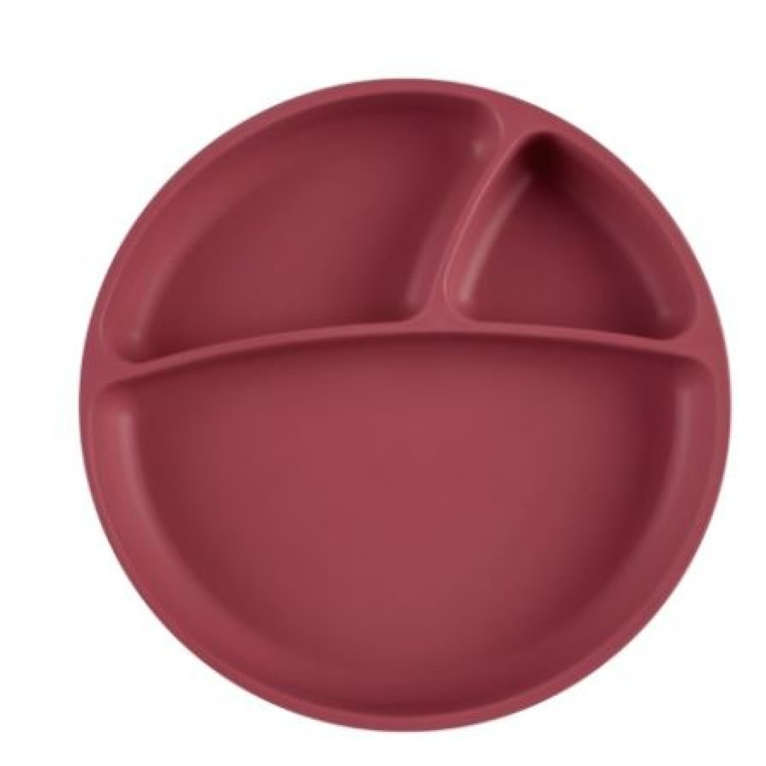 portions-velvet-rose-101050005