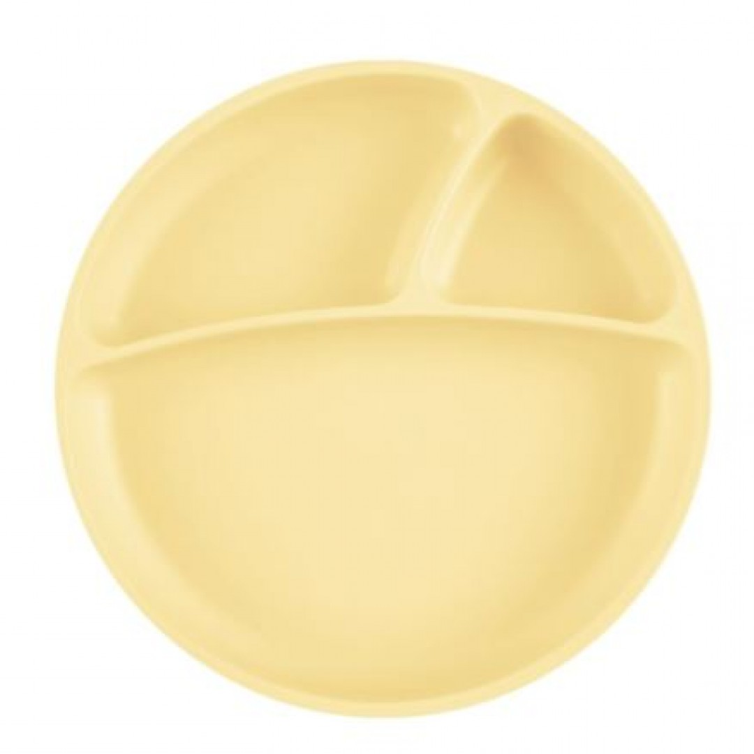 portions-mellow-yellow-101050006