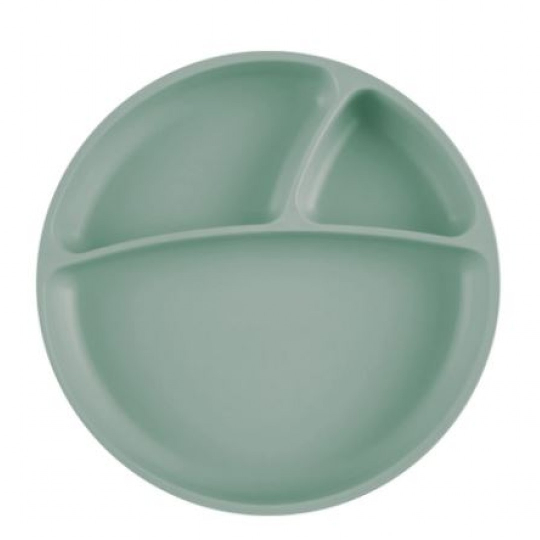 portions-river-green-101050007