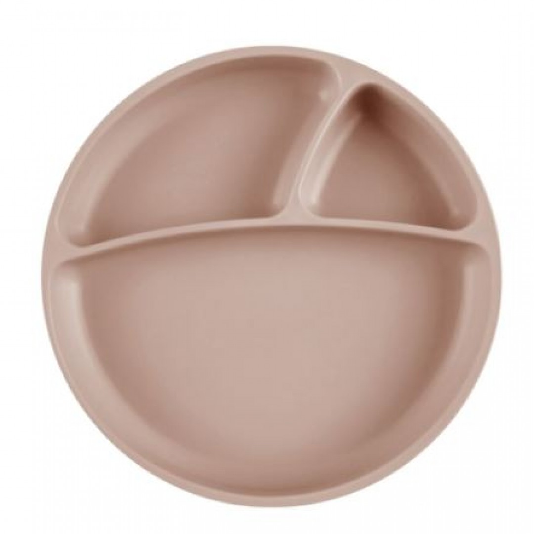 portions-bubble-beige-101050008
