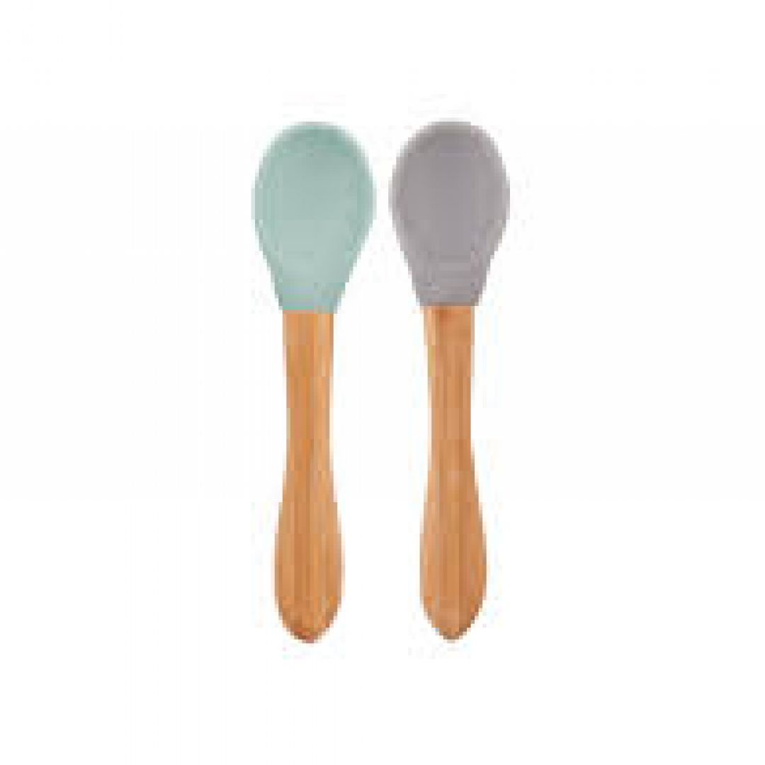 scoops-aqua-greenpowder-grey-101060006