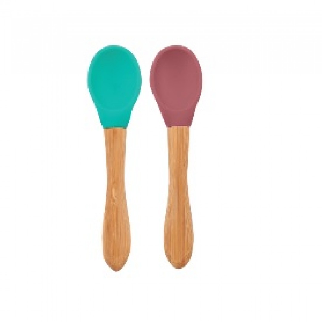 scoops-aqua-greenvelvet-rose-101060008