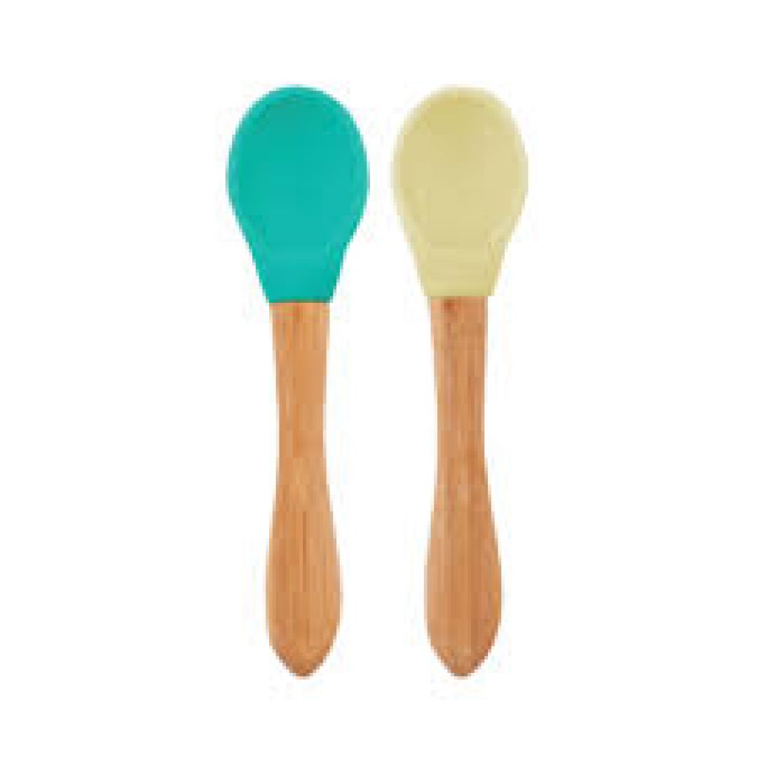 scoops-aqua-greenmellow-yellow-101060010
