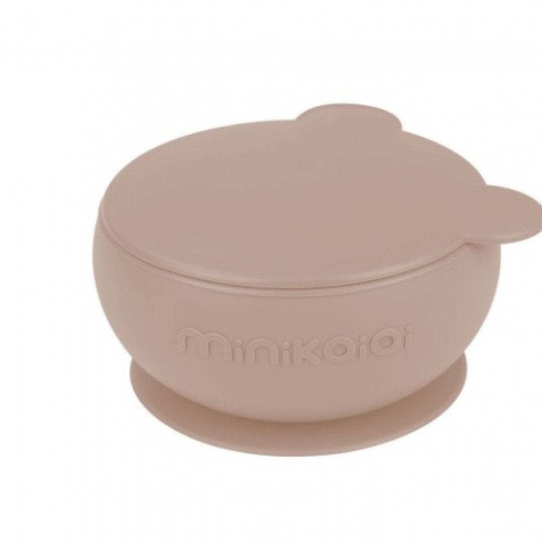 bowly-bubble-beige-101080008