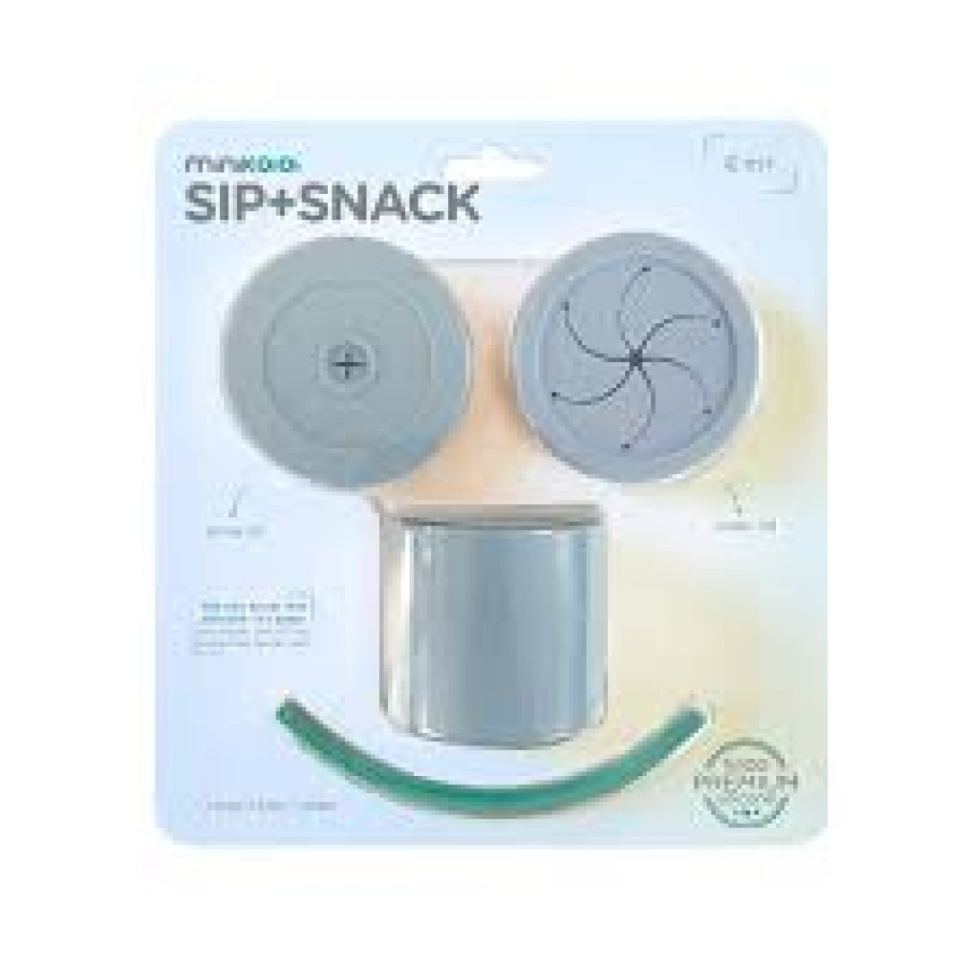 sip--snack-mineral-blueaqua-green-101100102