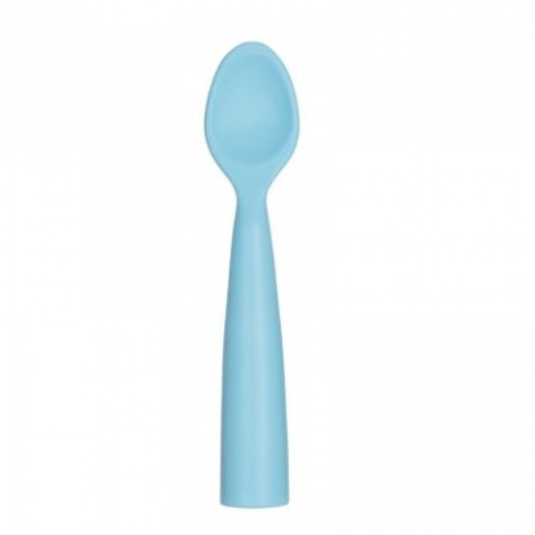 scooper-mineral-blue-101140003
