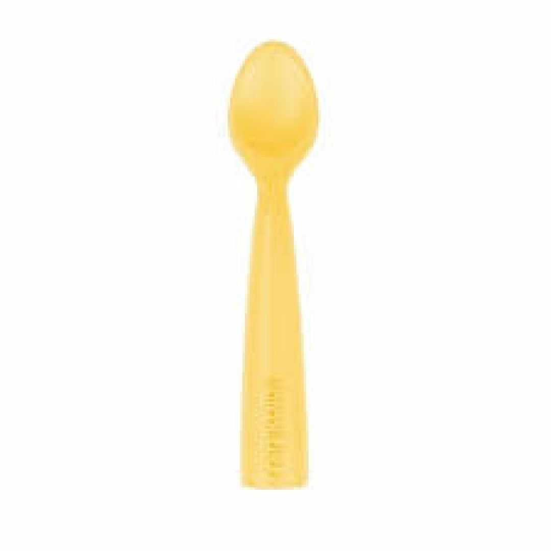 scooper-mellow-yellow-101140006