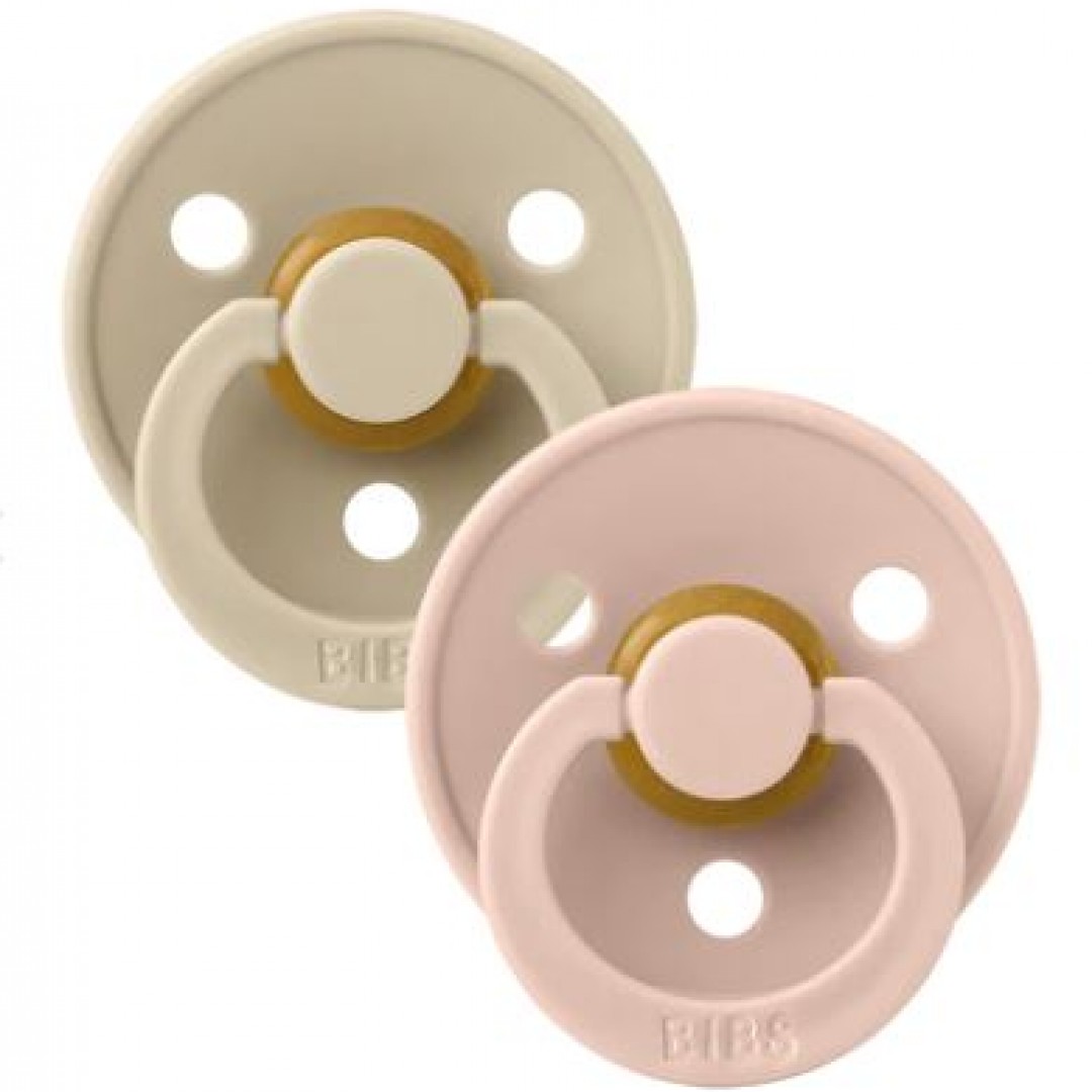 vanilla--blush-6-18m-120213