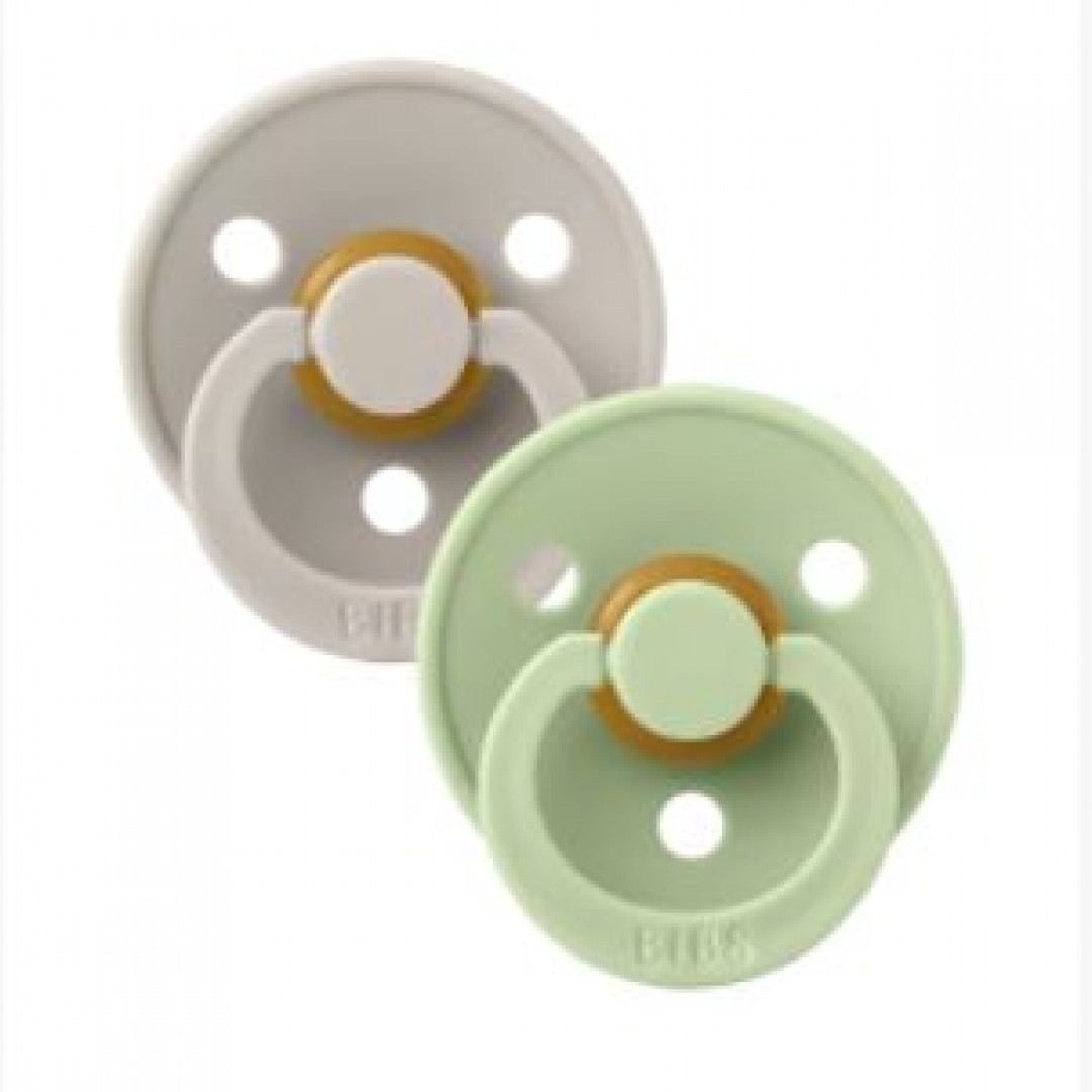 sage--cloud-6-18m-120262