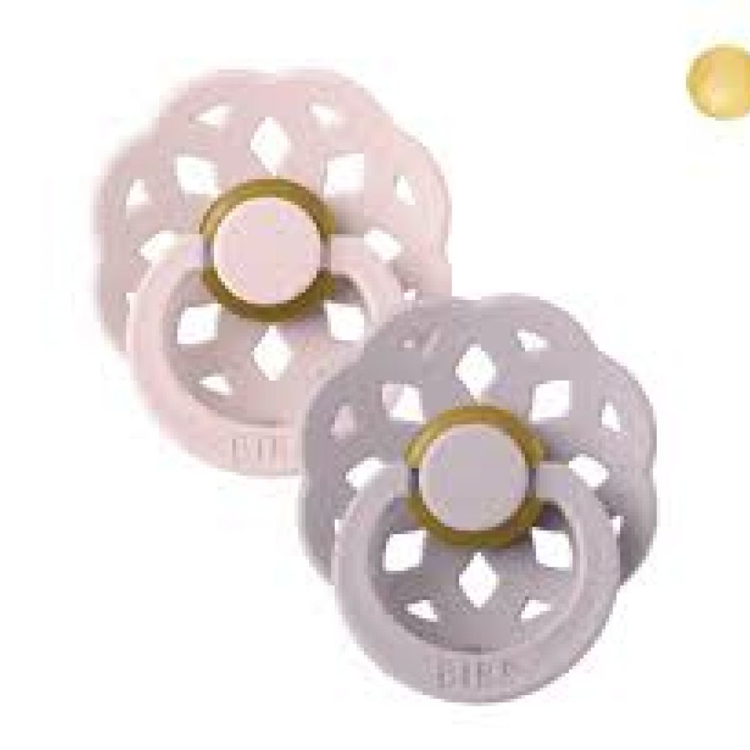 blossom--dusky-lilac-boheme-6-18m-240104