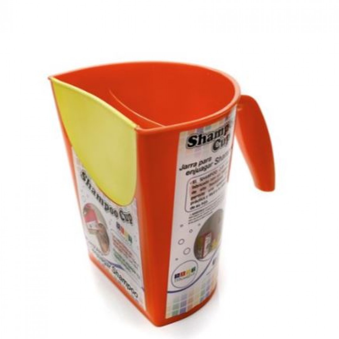 shampoo-cup-030780-02