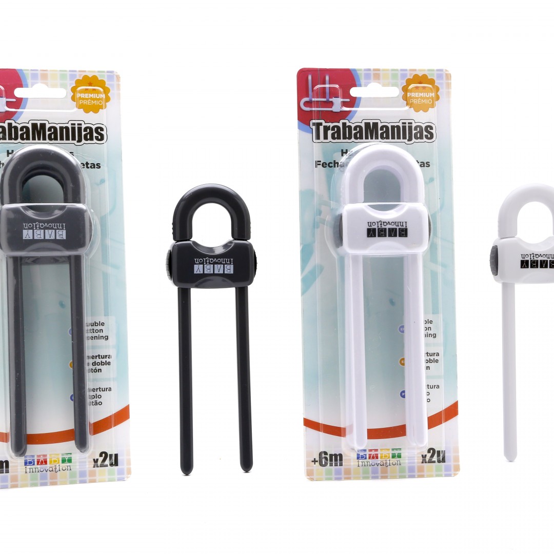 traba-puerta-con-manijas-030780-143