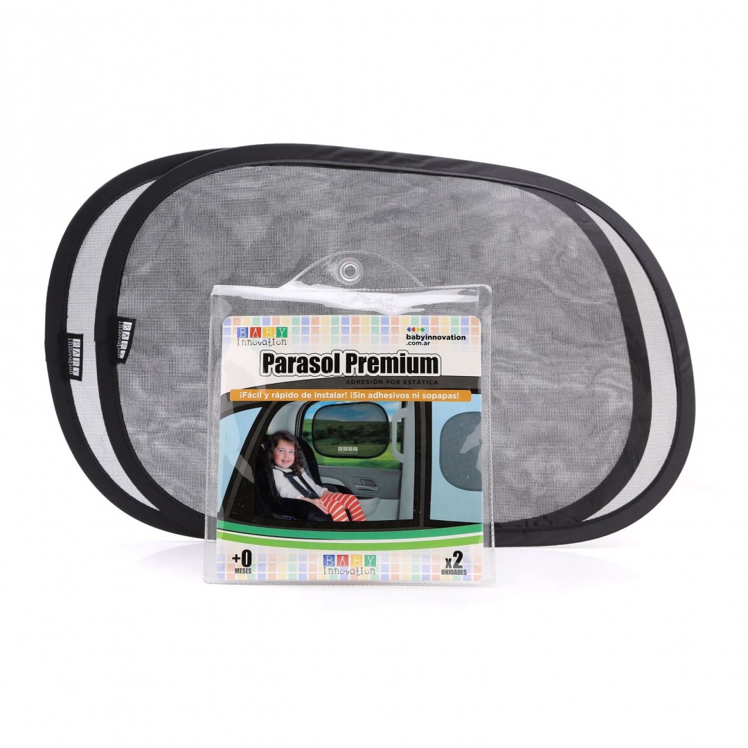 parasol-premium-030780-99