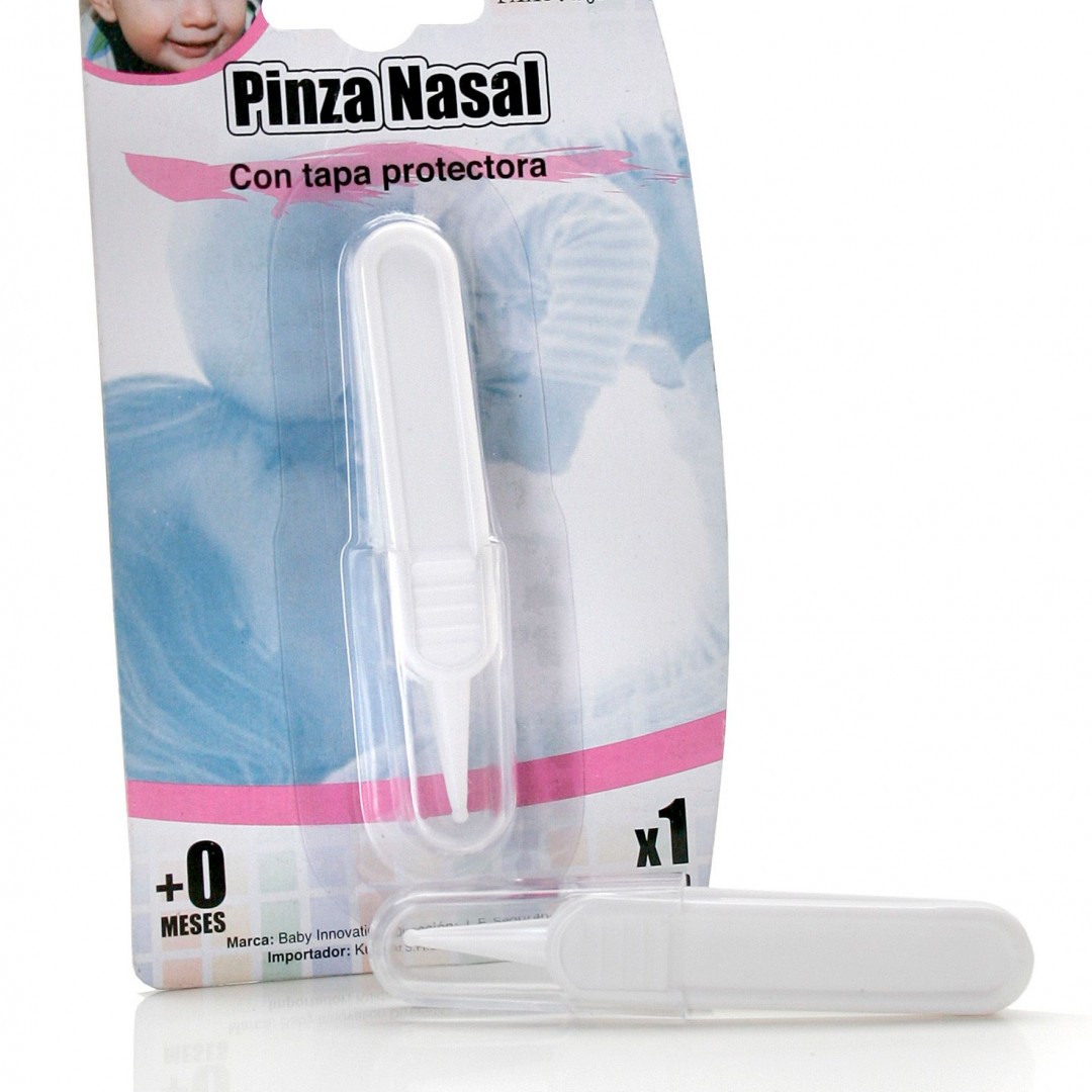 pinza-nasal-2223
