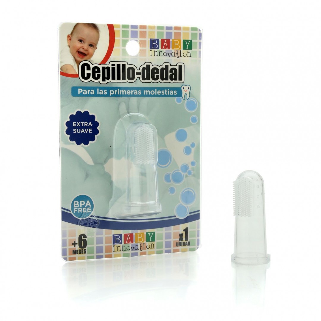 cepillo-dedal-2230