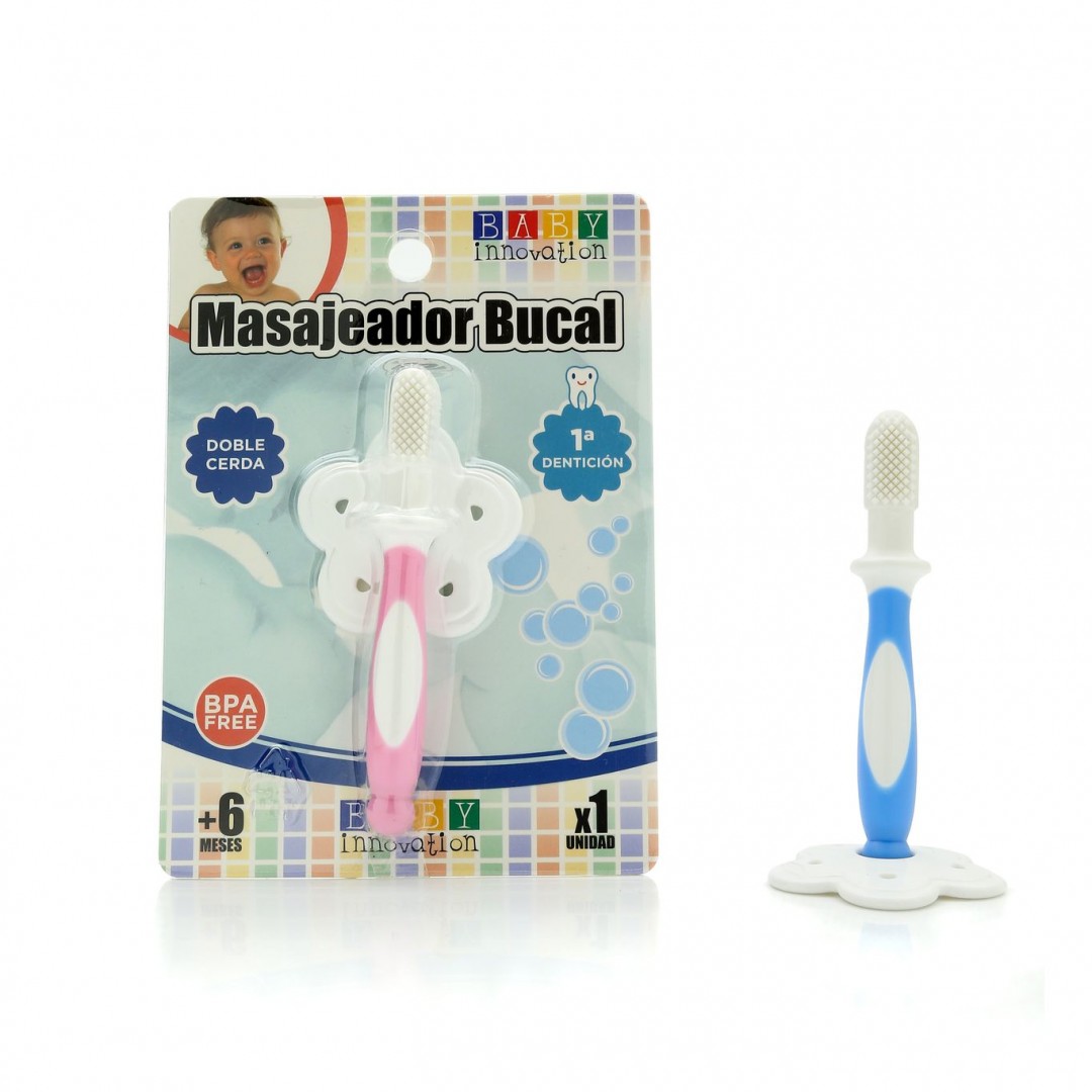 masajeador-bucal-celeste-030780-116